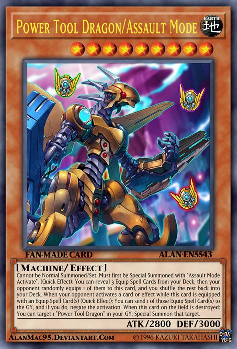 The Akulet Dragon: History and Lore in the World of Yugioh